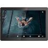 Tablet LENOVO M10 10.1 32GB WiFi state black